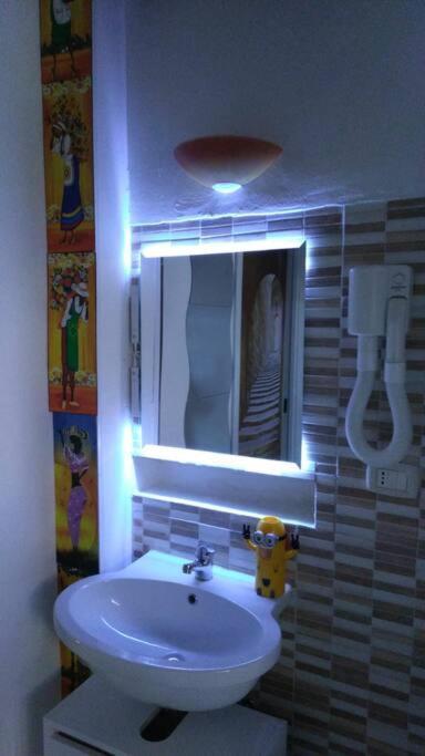 La Casita De Ely Appartement Syracuse Buitenkant foto