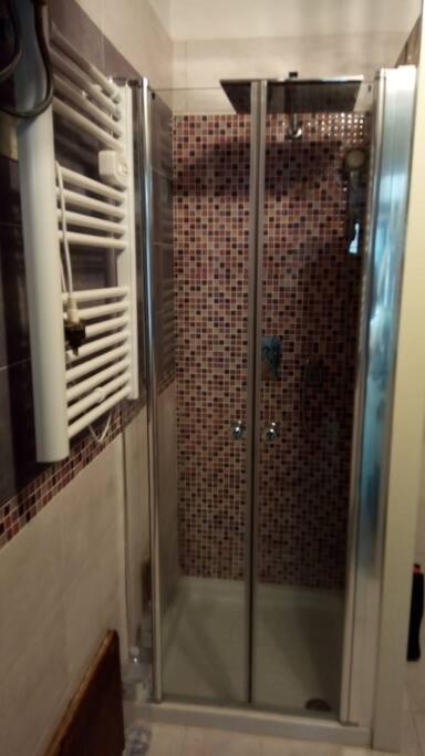 La Casita De Ely Appartement Syracuse Buitenkant foto